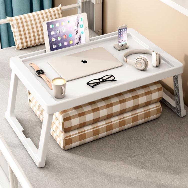 折り畳みテーブル テーブル 折りたたみミニテーブル サイドテーブル 折りたたみ 多機能 コンパクトデスク ベッドトレイ キャンプ ピクニックテーブル |  | 04