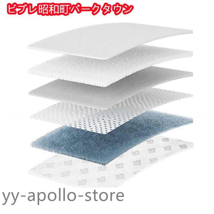 車用 クールシート 接触冷感 カーシー 4枚セット 車用 シートカバー 運転席 助手席 後部座席 カーシートカバー ひんやり 涼しい 涼感 車シートカ |  | 10