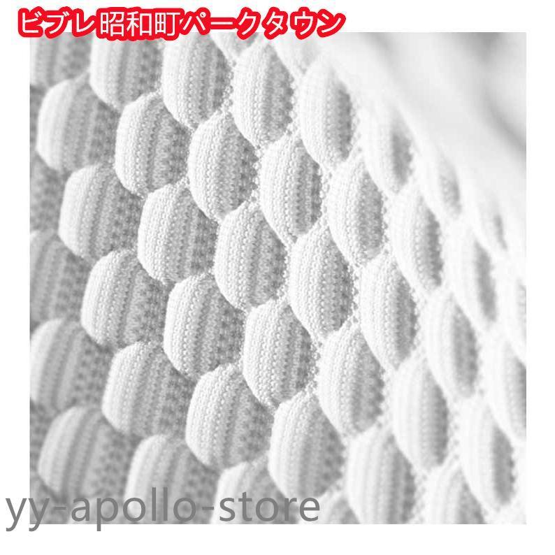 車用 クールシート 接触冷感 カーシー 4枚セット 車用 シートカバー 運転席 助手席 後部座席 カーシートカバー ひんやり 涼しい 涼感 車シートカ |  | 14