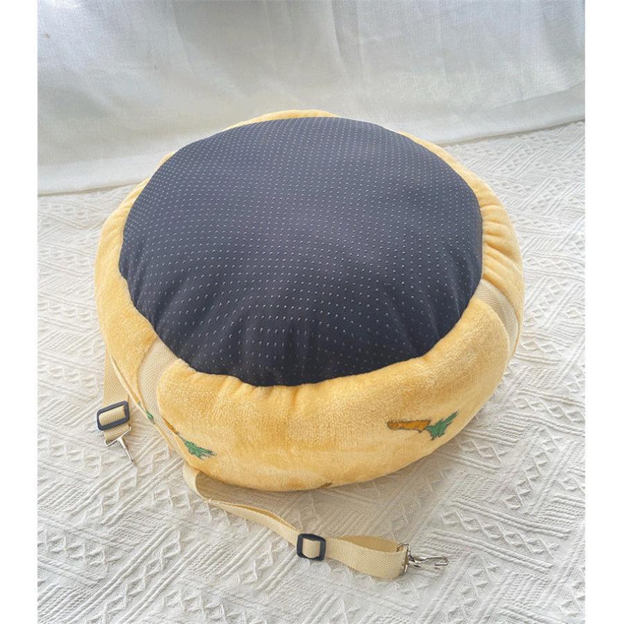 ケージ用 ハンモック キャットハンモック 厚手 もこもこ 猫 フック付き 吊り下げ あったか 猫 ペットハンモック ねこ キャットベッド |  | 13