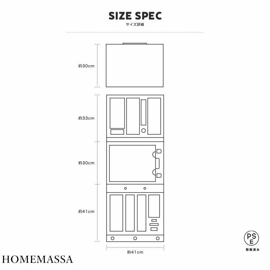お絵描き セット お絵かき ボード 208ピース 誕生日 クリスマス プレゼント 入学 入園 祝い 色鉛筆 クレヨン 絵具 文房具セット 男の子 女の子 キッズ |  | 11