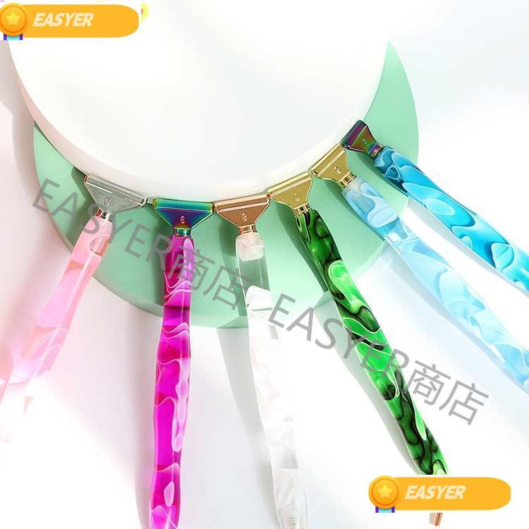 メタルチップ ダイヤモンドペインティング ダイヤモンドアート キット ペン ダイヤモンドペイントツール ペインティングペン 用ペイントワ |  | 01