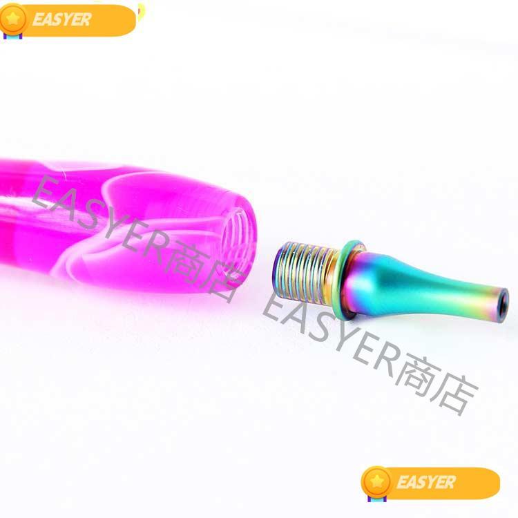 メタルチップ ダイヤモンドペインティング ダイヤモンドアート キット ペン ダイヤモンドペイントツール ペインティングペン 用ペイントワ |  | 03