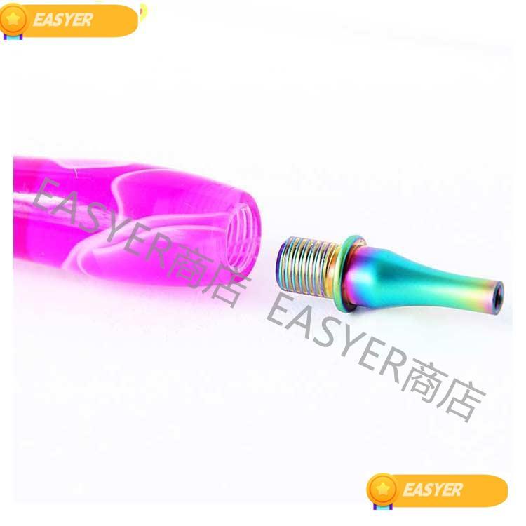 メタルチップ ダイヤモンドペインティング ダイヤモンドアート キット ペン ダイヤモンドペイントツール ペインティングペン 用ペイントワ |  | 08