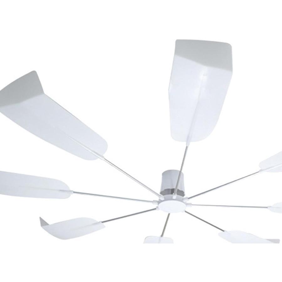 エアコン プロペラ エアコン風防 エアコン風板 セントラル エアコン 風向板 セントラル エアコン デフレクター ウィンド バッフル エアコン バッフル 図書館ホー |  | 05