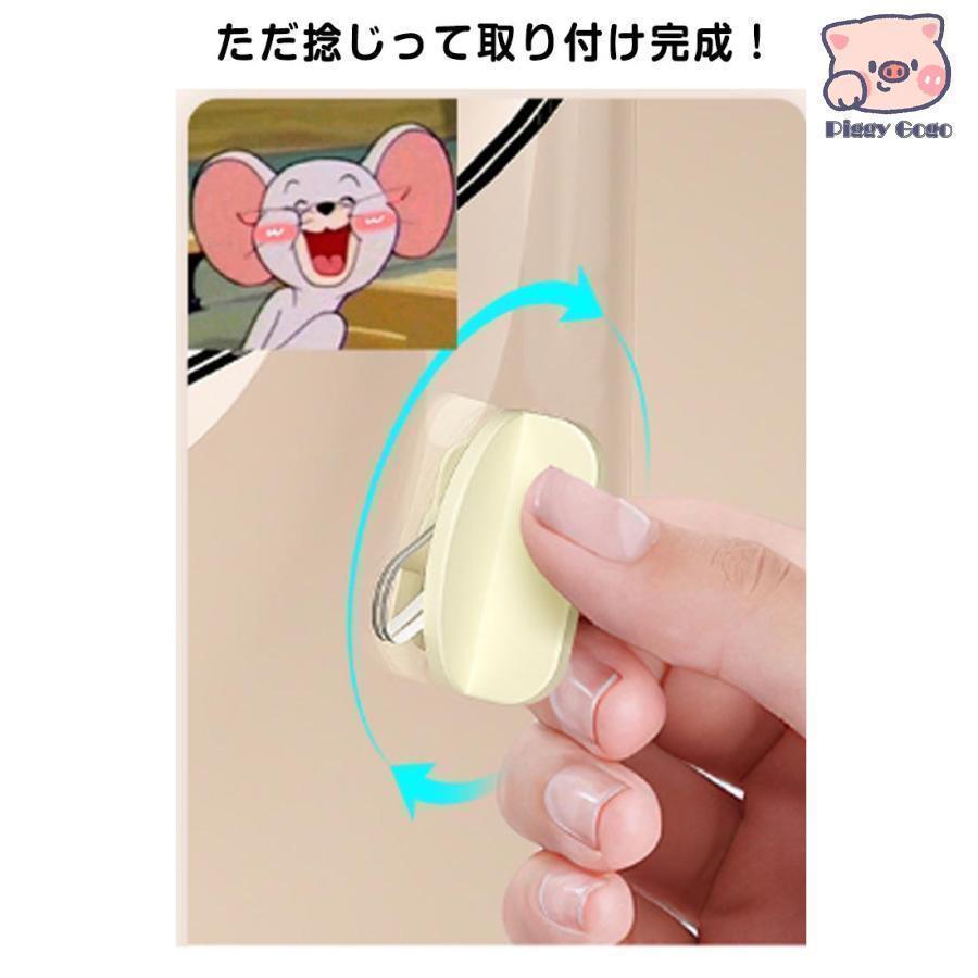 ぬいぐるみ 収納 ケース 透明 ぬいぐるみ収納 おもちゃ収納ボック 高さ47cm 77cm 107cm 幅26cm 円柱形 防塵 DIY 展 |  | 11