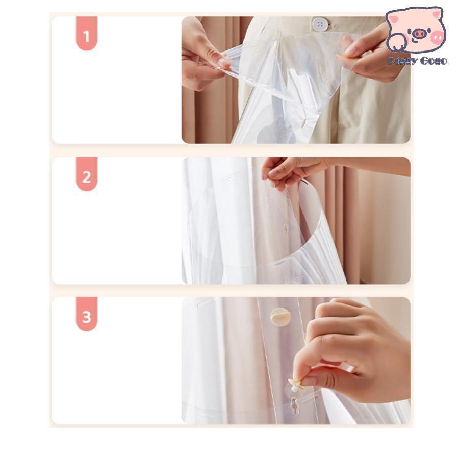 ぬいぐるみ 収納 ケース 透明 ぬいぐるみ収納 おもちゃ収納ボック 高さ47cm 77cm 107cm 幅26cm 円柱形 防塵 DIY 展 |  | 16