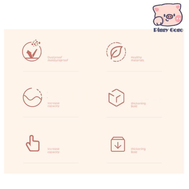 ぬいぐるみ 収納 ケース 透明 ぬいぐるみ収納 おもちゃ収納ボック 高さ47cm 77cm 107cm 幅26cm 円柱形 防塵 DIY 展 |  | 08