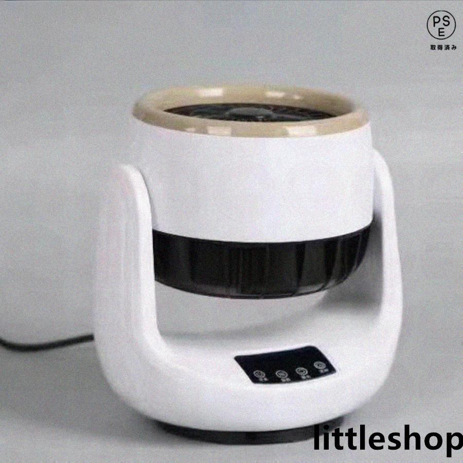 暖かく セラミックヒーター ヒーター ファンヒーター 小型 速暖 上下左右自動首振り リモコン付き 足元ヒーター 温冷風扇 脱衣所 省エネ おしゃれ おすすめ |  | 16