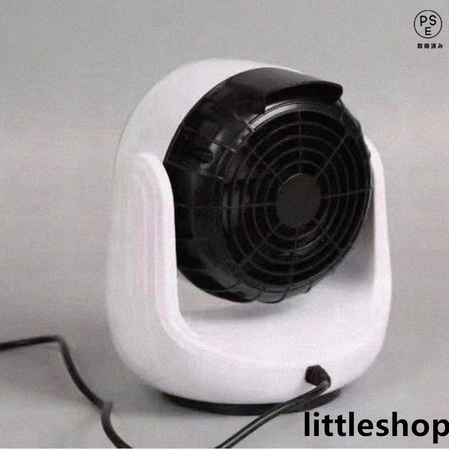 暖かく セラミックヒーター ヒーター ファンヒーター 小型 速暖 上下左右自動首振り リモコン付き 足元ヒーター 温冷風扇 脱衣所 省エネ おしゃれ おすすめ |  | 17