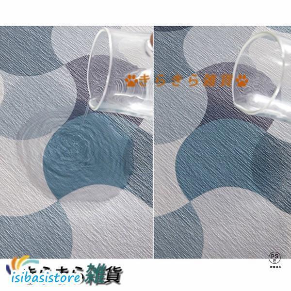 床キズ防止 電子ピアノ用 フローリング 防音絨毯 アップライト フロアマット モダン 防音 異型ラグ 吸音ラグ ダンピング 床保護マット |  | 10