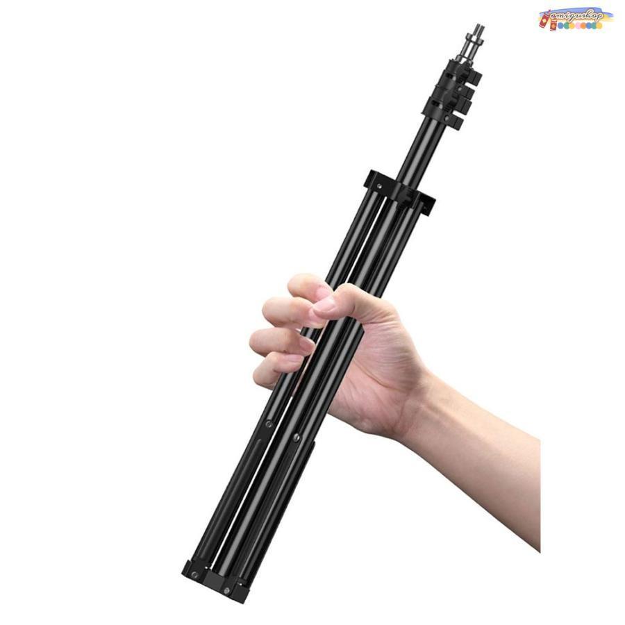 譜面台 折りたたみ 角度 高さ 書見台 読書台 本立て 床置き 読書スタンド 折り畳み式 コンパクト スタンド 楽譜スタンド 譜面台 高さ調節可能 軽 |  | 10