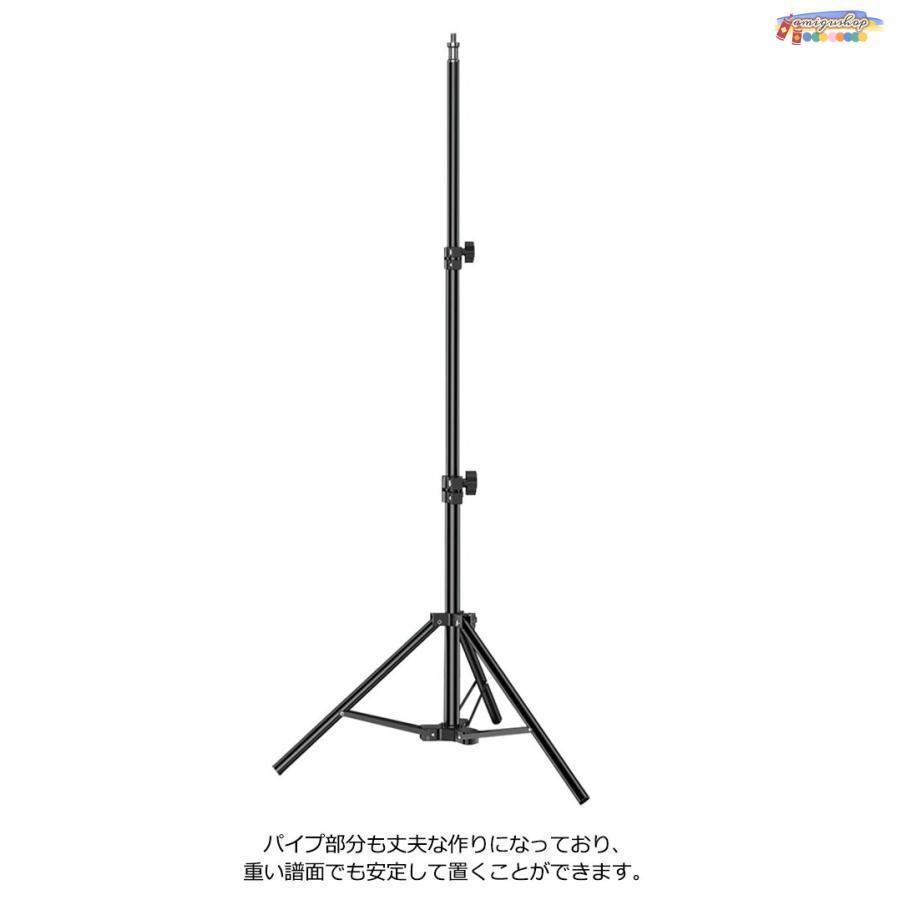 譜面台 折りたたみ 角度 高さ 書見台 読書台 本立て 床置き 読書スタンド 折り畳み式 コンパクト スタンド 楽譜スタンド 譜面台 高さ調節可能 軽 |  | 08