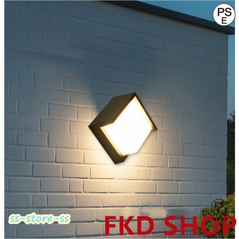 人感センサー ウォールライト 外灯 照明 防水 ブラケットライト 壁掛け照明 レトロ 壁掛けライト 玄関灯 アンティーク ガーデン 門灯 屋外 |  | 05