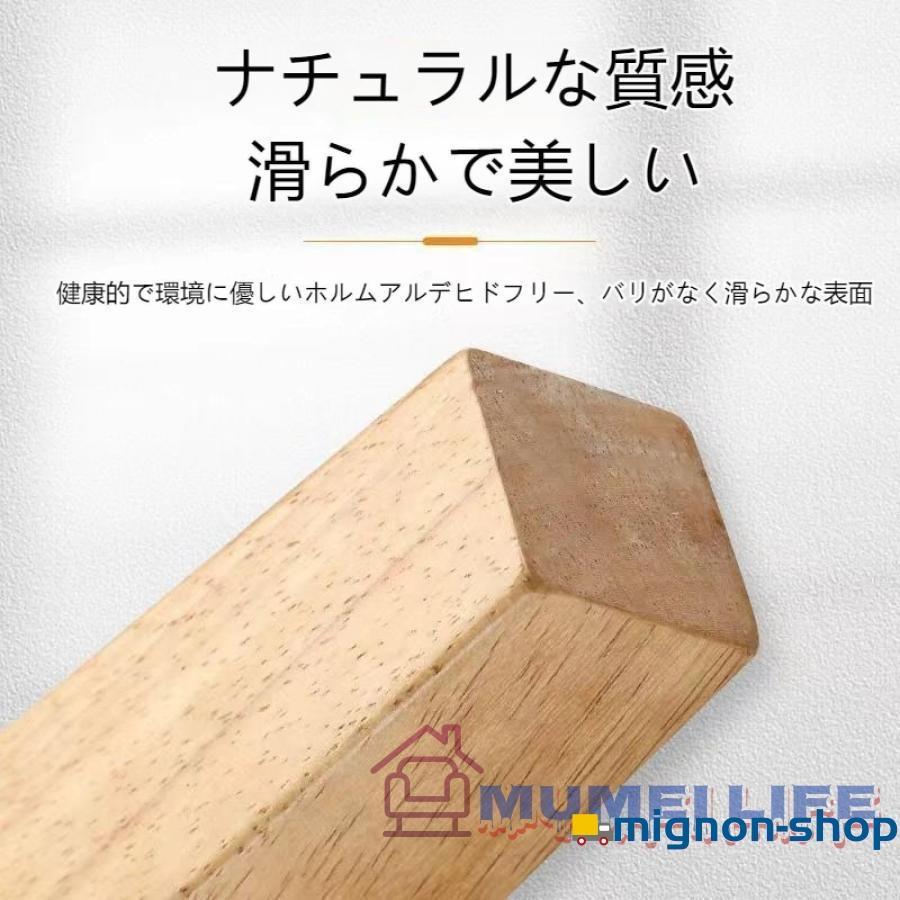 家具脚 4個セット ソファ 脚 木製 テーブル 脚 テーブル 脚 木製 家具の足 ソリッド ウッド製 平方フィート テーブル脚 木製 ソファ脚 家具パーツ ネジと取り付 |  | 04