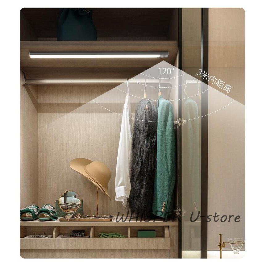 LED流し元灯 センサーライト センサースイッチ式 キッチンライト LED 多目的灯 屋内 LEDライト 配線工事必要 壁面 キッチン 台所 |  | 01