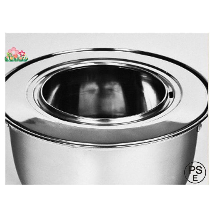 竹 せいろ 中華せいろ 21cm 24cm 27cm 竹セイロ 鍋セット せいろ身×2 ふた×1 蒸し板×1 ステンレス鍋×1 IH対応 蒸籠 セイロ |  | 09