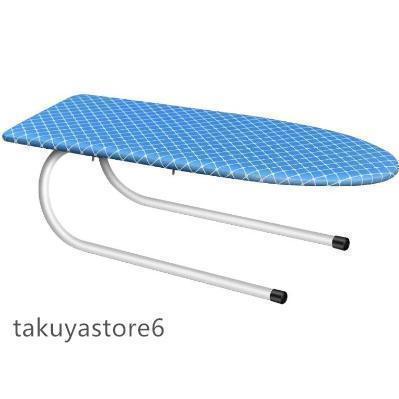 アイロン台 折りたたみ スリム 舟形 軽量 コンパクト 収納 ミニ 舟型 折り畳み おしゃれ |  | 11