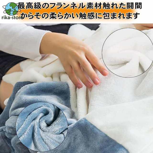 サメ 寝袋着ぐるみ パジャマ 着る毛布 ぬいぐるみ ブランケット 子供 大人 きぐるみパジャマ さめ 寝袋 昼寝毛布 サメ寝袋 サメブランケット きぐるみ パジャマ |  | 01