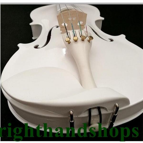 バイオリン 子供用 ヴァイオリン 初心者 入門モデル 誕生日プレゼント 木製 ヴァイオリン 知育玩具 楽器玩具 クリスマス おもちゃ |  | 10