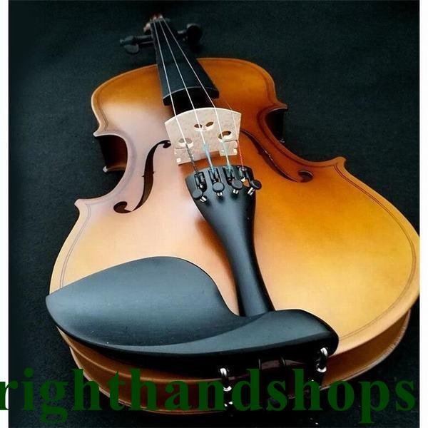 バイオリン 子供用 ヴァイオリン 初心者 入門モデル 誕生日プレゼント 木製 ヴァイオリン 知育玩具 楽器玩具 クリスマス おもちゃ |  | 11