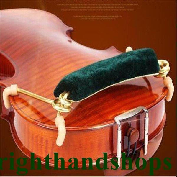 バイオリン 子供用 ヴァイオリン 初心者 入門モデル 誕生日プレゼント 木製 ヴァイオリン 知育玩具 楽器玩具 クリスマス おもちゃ |  | 15