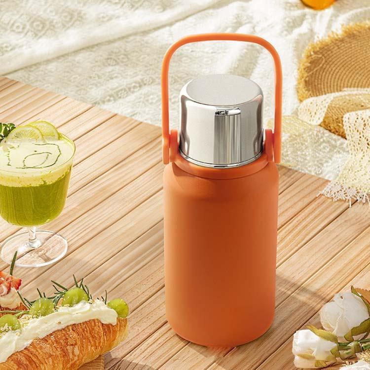 水筒 保冷 保温 1.5リットル 1リットル 1.5L 1L 800ml ステンレス ショルダー 直飲み スポーツジャグ 大容量 おしゃれ ワンタッチ |  | 04