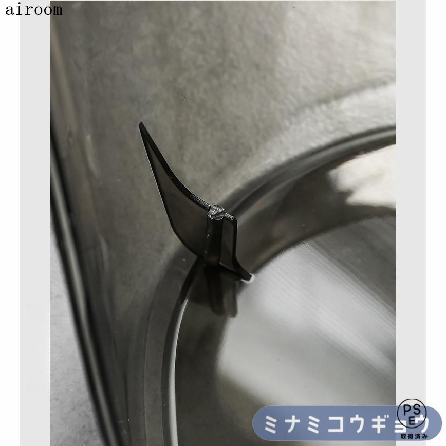 浴用椅子 バスチェア お風呂用イス バス用品 踏み台 いす 洗面台 風呂場 シンプル クリアカラー 無地 単色 クール おしゃれ |  | 11