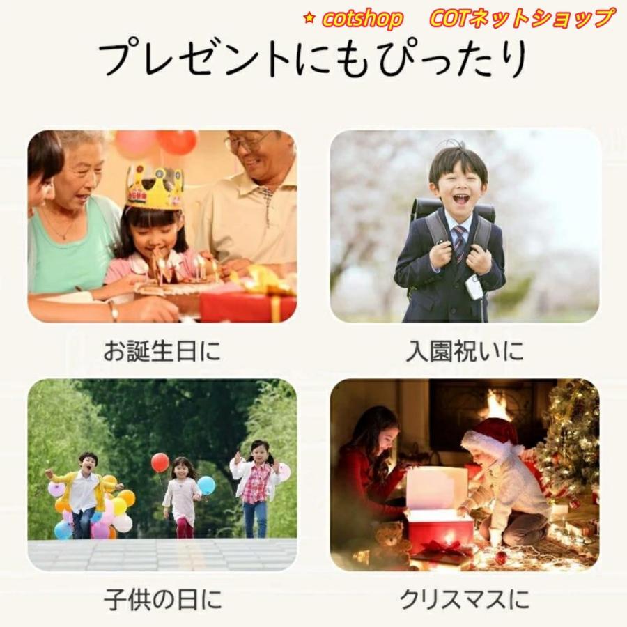 お店屋さんごっこ おもちゃ スーパーマーケット コンビニ ショッピングカート おままごと カート ままごと フルーツ野菜セット ままごと |  | 04