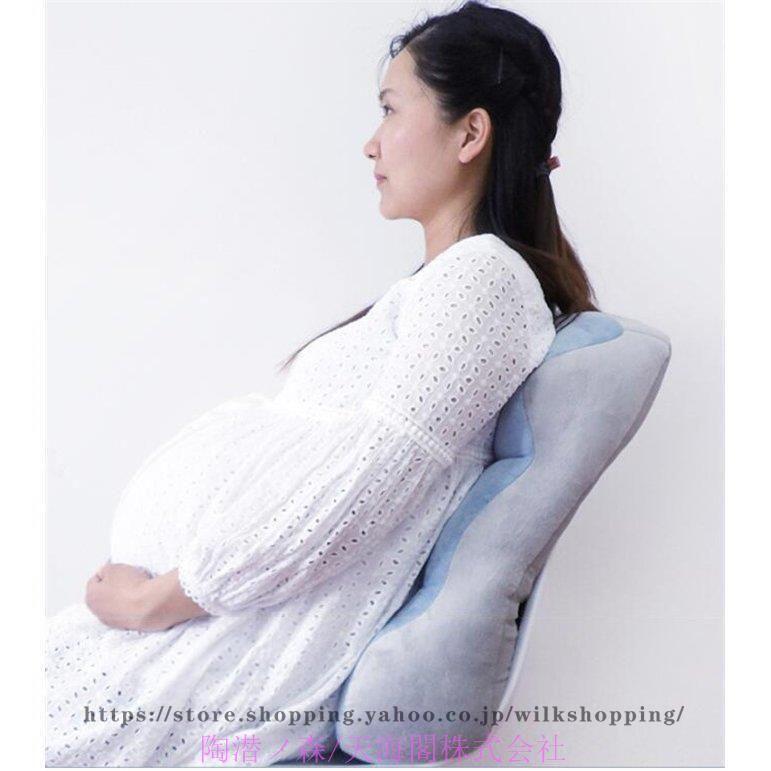 腰がラク Wカーブ形状 トリプルカーブ形状 脚にフィット 腰痛対策 脚クッション 肌触り ベロア生地 脚枕 骨盤 心地良い睡眠 昼寝 |  | 09