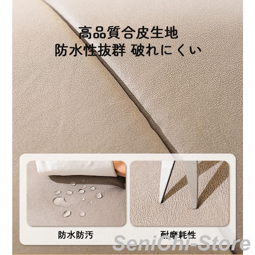 ペットベッド 冬用 ペットハウス 室内 ドーム型 犬ベッド 小中型犬 猫ベッド 洗える 猫ハウス 暖かい 犬ハウス 可愛い 滑り止め ふわふわ クッション付き |  | 14