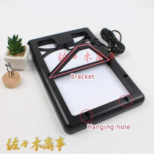 ソーラーポンプ付きの竹の噴水屋内/屋外用の禅ガーデン噴水任意のコンテナと組み合わせる日本の庭の池の水機能の装飾 50cm |  | 04