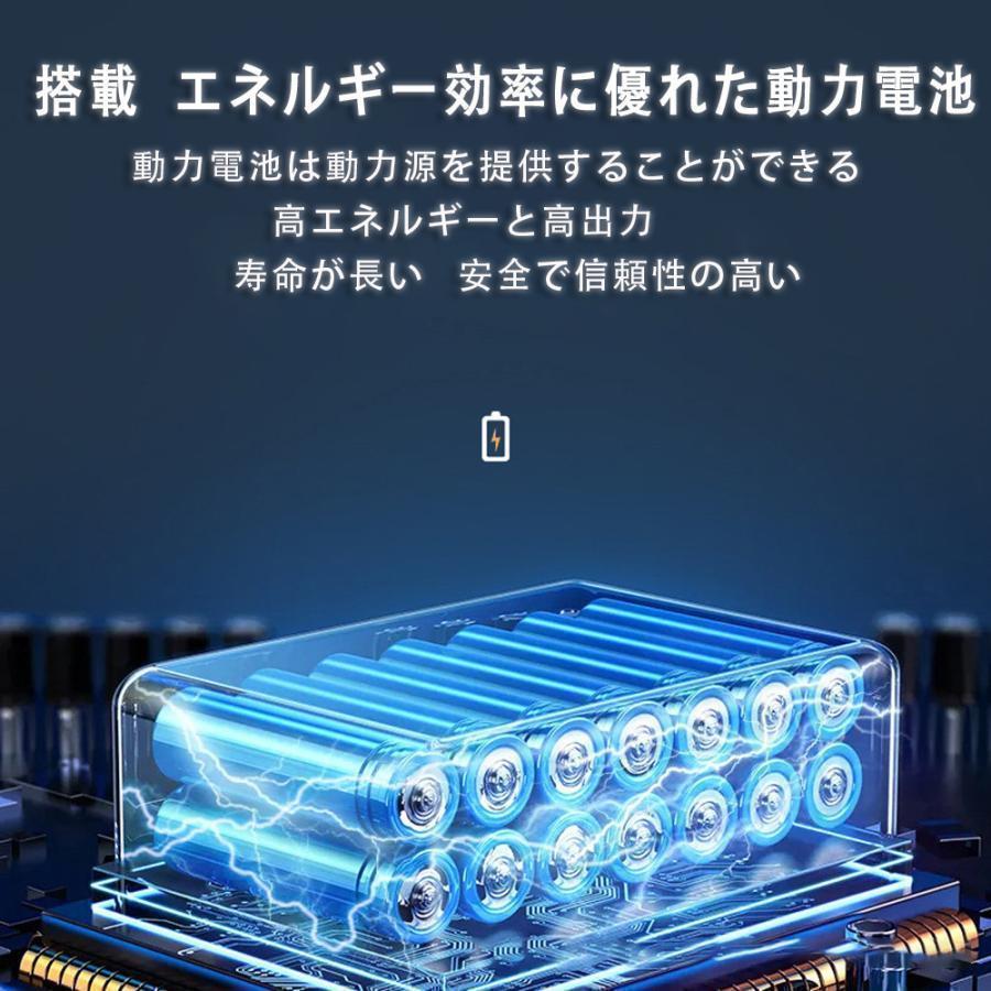 掃除機 コードレス ハンディクリーナー 充電式 強力吸引 15000 低騒音 小型 軽量300 携帯型 家庭用 車載用 乾湿両用 調整可能 大容量集塵 大掃除 |  | 09