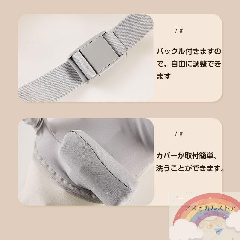 マッサージ器 4Dネックマッサージャー 肩こり 解消グッズ ネックマッサージャー 首マッサージ器 小型 多機能 コードレス 全身 温熱 強弱調節 健康 |  | 13