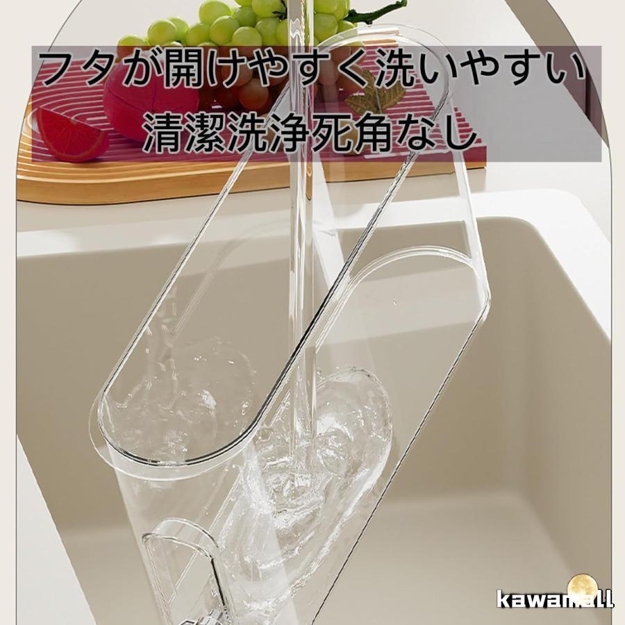 麦茶ポット ピッチャー お茶ポット冷水筒 冷蔵庫ポット 蓋付き 大容量 4L 透明 ドリンクサーバー 広口 卓上 麦茶ポット 冷蔵庫ジャグ 蛇口付き 冷蔵庫バー 洗い |  | 08