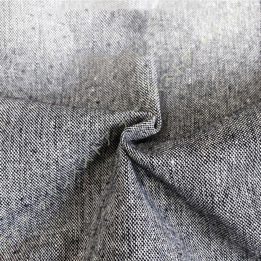 4枚セットダイニングチェアクッション座布団椅子用馬蹄形クッションダイニングチェア用クッシ紐付きシートクッションダイニングチェアイス |  | 01