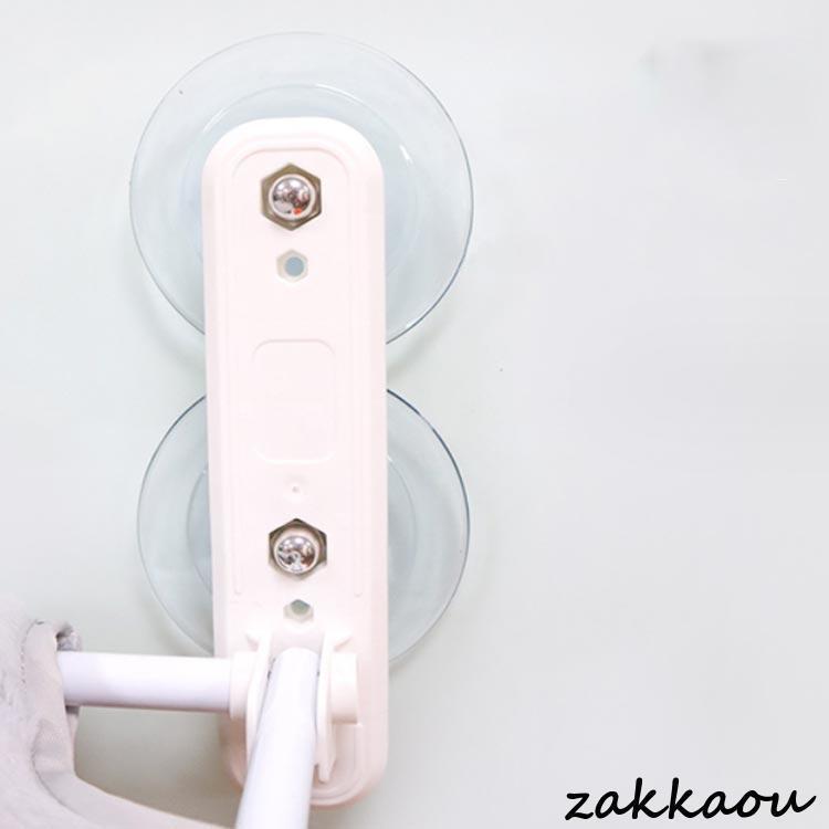 猫 ハンモック 窓 吸盤 ペットベッド ねこ 猫用 キャットステップ 窓掛け ねこ かわいい 窓際マット 通気メッシュ 夏用 冬用 吸盤ハン |  | 03