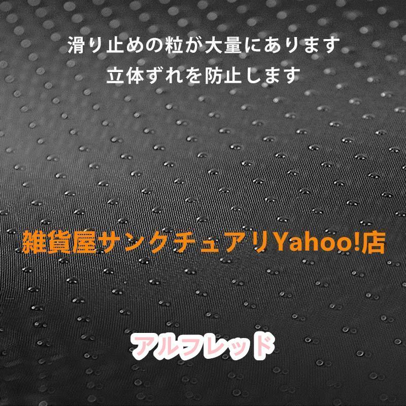 ドッグステップ 2段 3段 4段 ソファー 階段 犬 猫 洗える ペットステップ ドックステップ 犬用階段 犬用 段差 ソファ |  | 16