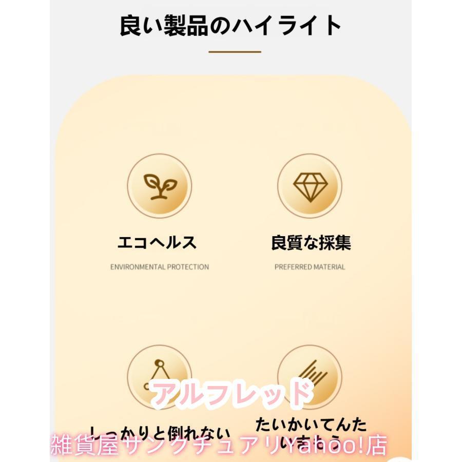 ドッグステップ 2段 3段 4段 ソファー 階段 犬 猫 洗える ペットステップ ドックステップ 犬用階段 犬用 段差 ソファ |  | 07