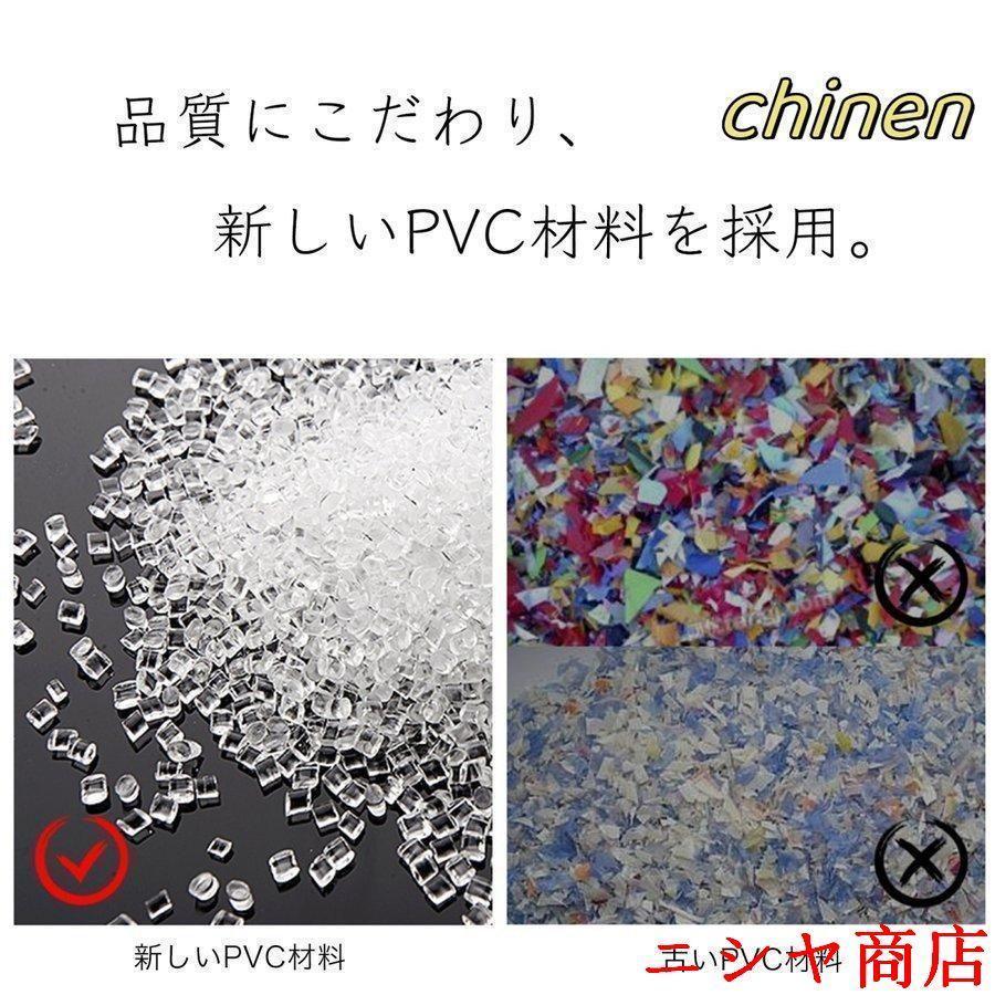 軽トラック 荷台シート 2m×2m 3m×4m 1t 1.5t 2t対応 寒さ熱さに耐久があり 長持ち 無臭で高強度糸を使用 紫外線に強い 10mのロープ付属 |  | 06