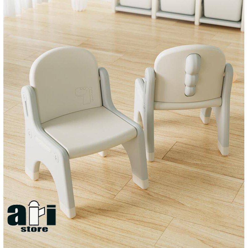 ベビー用 学習机 子供用 机と椅子 キッズデスク 可愛い ベビーチェア ベンチ 低い椅子 小さい椅子 応接間 幼稚園用 0-9歳 誕生日 お祝い プレゼント |  | 11