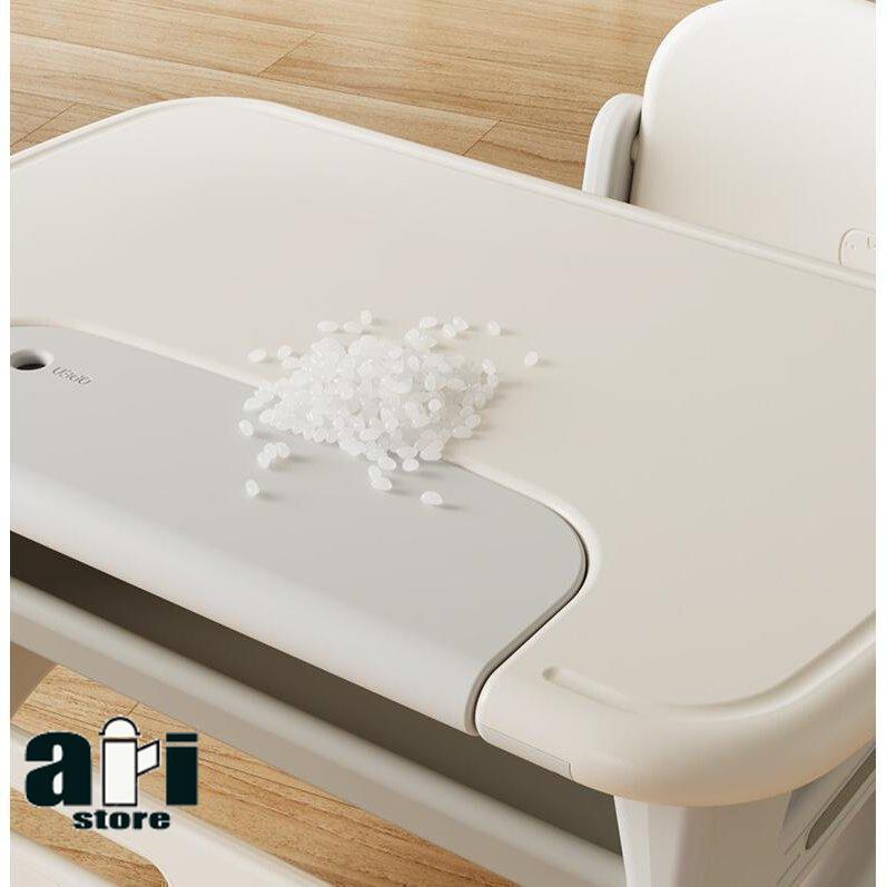 ベビー用 学習机 子供用 机と椅子 キッズデスク 可愛い ベビーチェア ベンチ 低い椅子 小さい椅子 応接間 幼稚園用 0-9歳 誕生日 お祝い プレゼント |  | 12