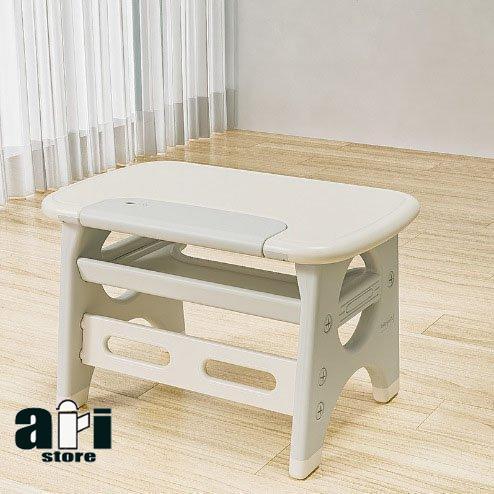 ベビー用 学習机 子供用 机と椅子 キッズデスク 可愛い ベビーチェア ベンチ 低い椅子 小さい椅子 応接間 幼稚園用 0-9歳 誕生日 お祝い プレゼント |  | 01