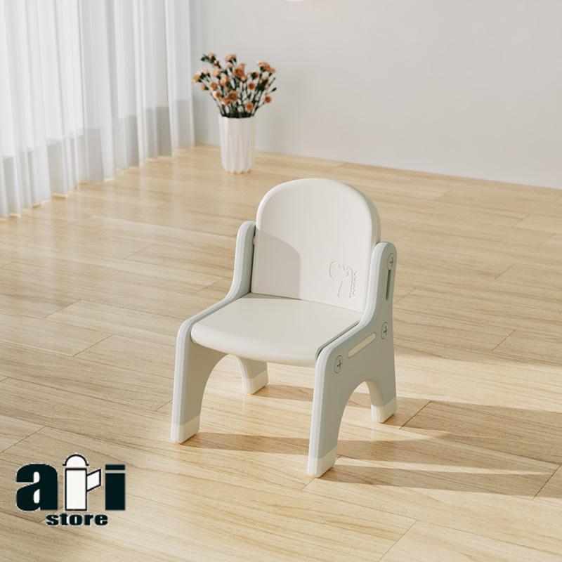 ベビー用 学習机 子供用 机と椅子 キッズデスク 可愛い ベビーチェア ベンチ 低い椅子 小さい椅子 応接間 幼稚園用 0-9歳 誕生日 お祝い プレゼント |  | 03