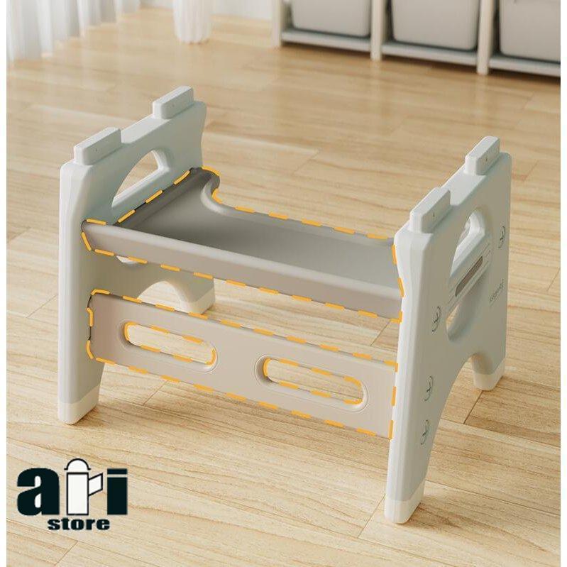 ベビー用 学習机 子供用 机と椅子 キッズデスク 可愛い ベビーチェア ベンチ 低い椅子 小さい椅子 応接間 幼稚園用 0-9歳 誕生日 お祝い プレゼント |  | 08