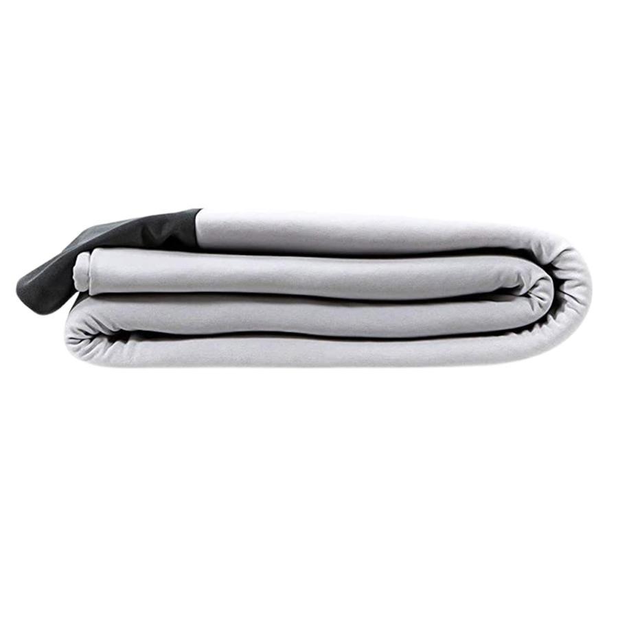 スポットクーラー ダクトホースカバー、1個 ポータブルエアコン用断熱ホースカバー、エアコンホースカバーラップ、ポータブルエアコンホースカバー、絶縁ACホー |  | 07