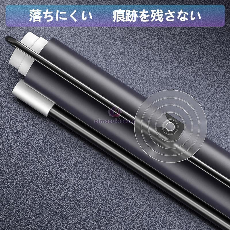 サンシェード 車 ロール式 フロントガラス 車用 断熱 伸縮 フロント 車用 日よけ 日除け uv 紫外線カット 遮光 プライバシー保護 暑さ対策 |  | 06