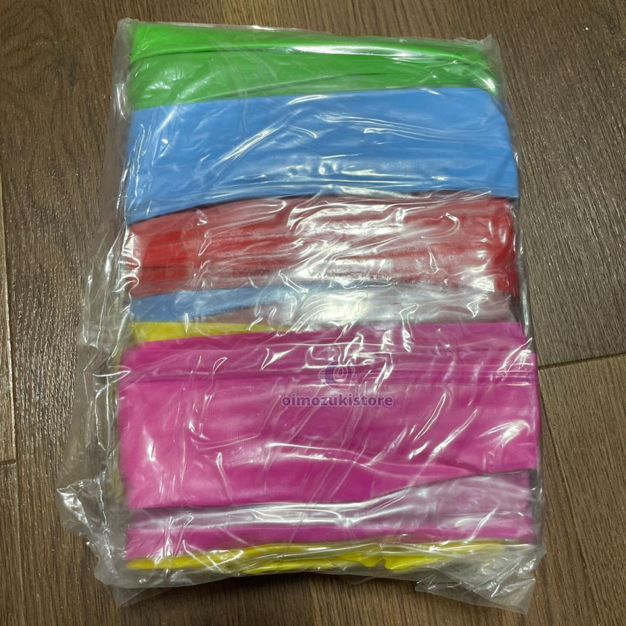 プール 夏 ウォーターホイール フロート 水遊び グッズ 浮き輪 アスレチック おもちゃ ビーチ用品 子供用 回転できるタイプ |  | 05