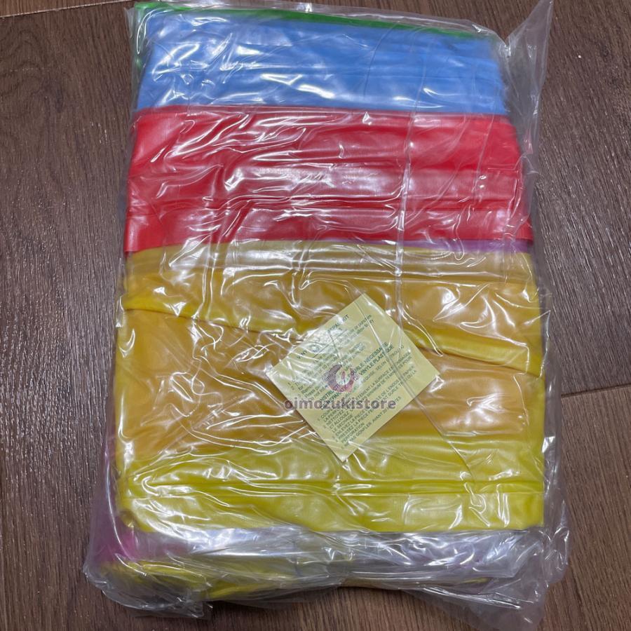 プール 夏 ウォーターホイール フロート 水遊び グッズ 浮き輪 アスレチック おもちゃ ビーチ用品 子供用 回転できるタイプ |  | 06