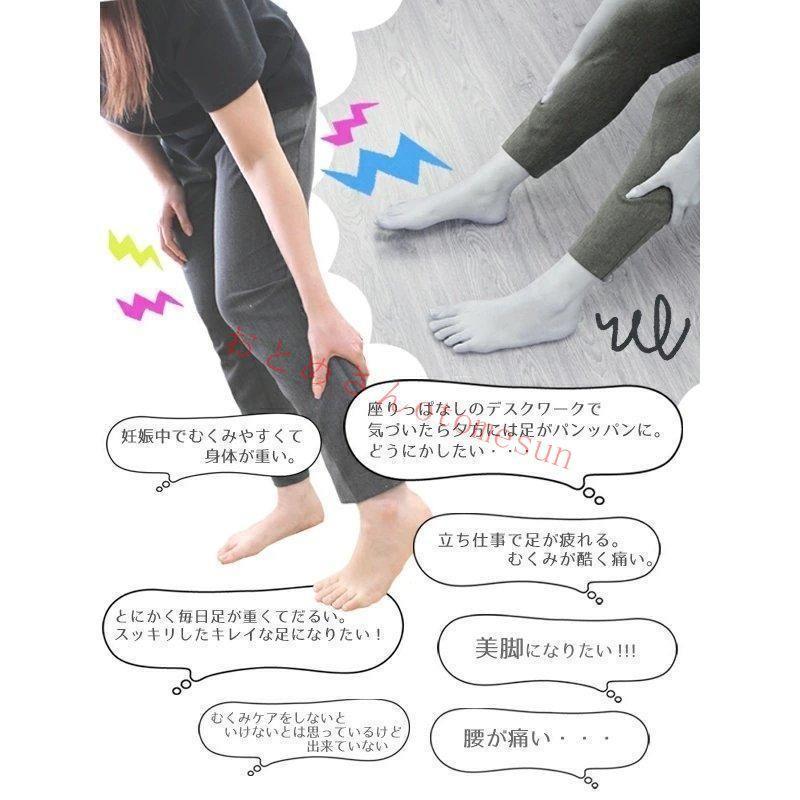 足枕 膝下枕 むくみ解消 フットピロー 足まくら ギフト リラックス 足置きクッション むくみとり 足まくら 足のむくみ 父の日 クリスマス プレゼント |  | 10